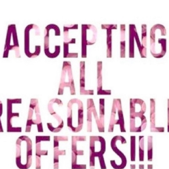 Kid Nike slip on sneakers in good conditon - Picture 6 of 6